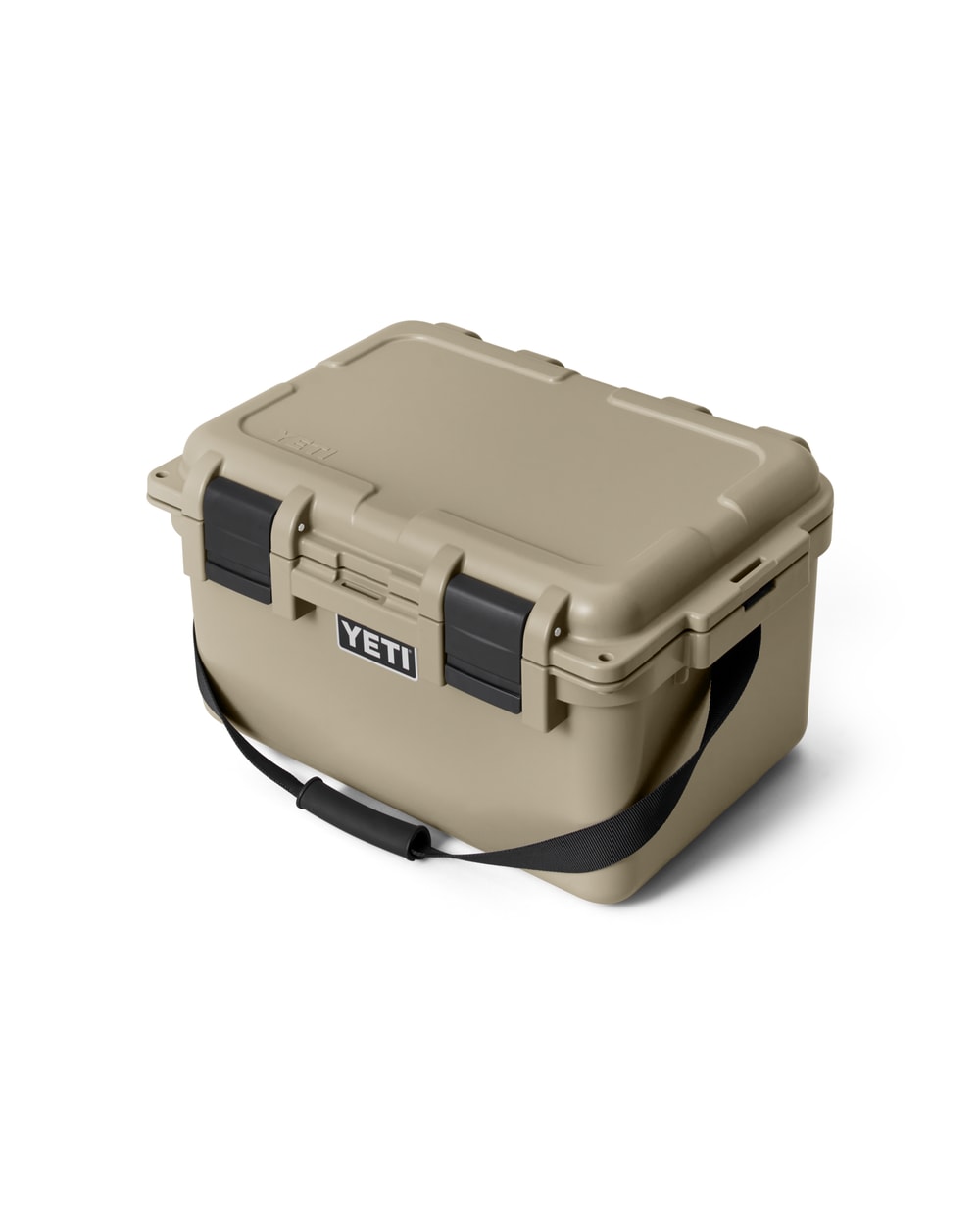 Yeti Loadout Gobox 30 Gear Case