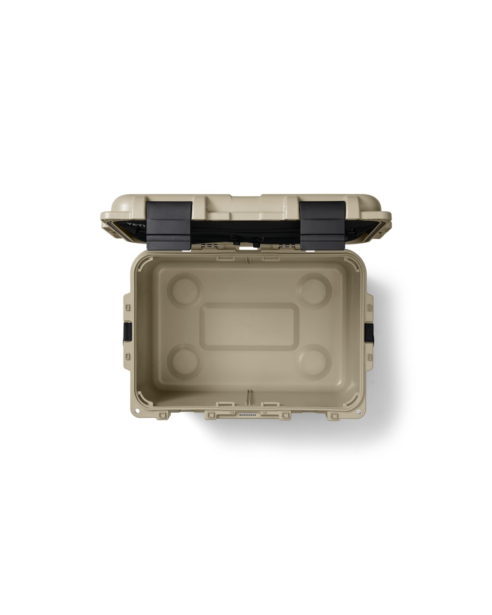 Yeti Loadout Gobox 30 Gear Case