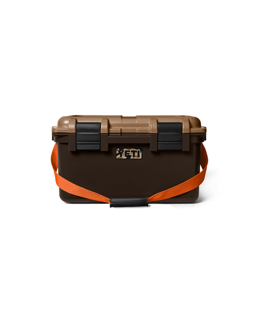 Yeti Loadout Gobox 30 Gear Case