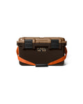 Yeti Loadout Gobox 30 Gear Case