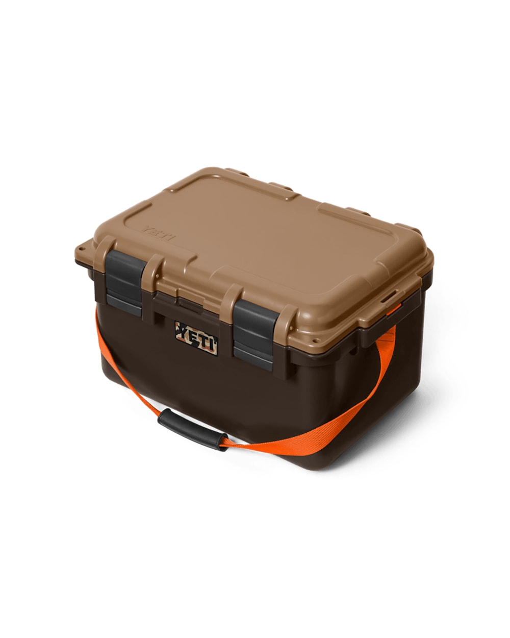 Yeti Loadout Gobox 30 Gear Case