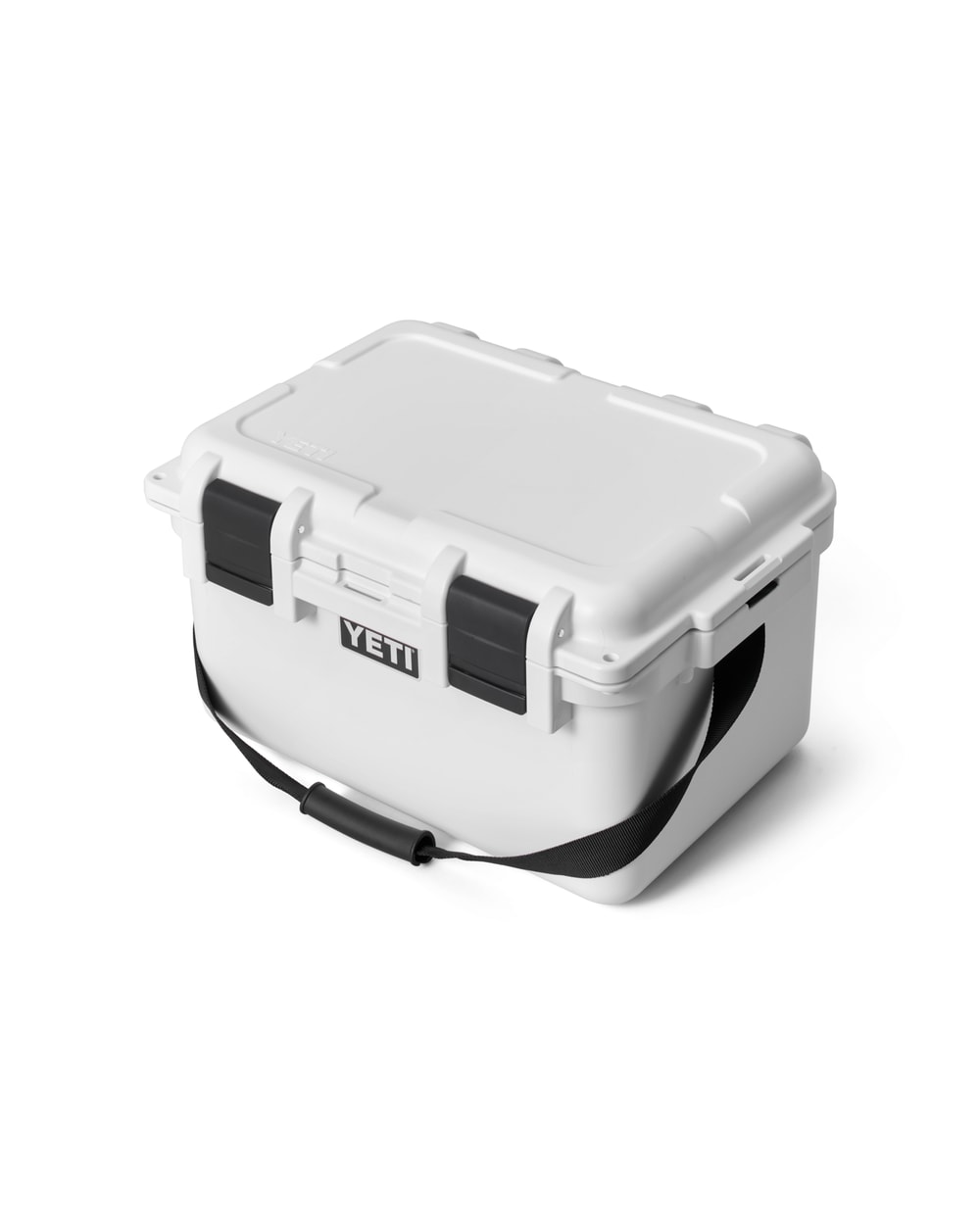 Yeti Loadout Gobox 30 Gear Case