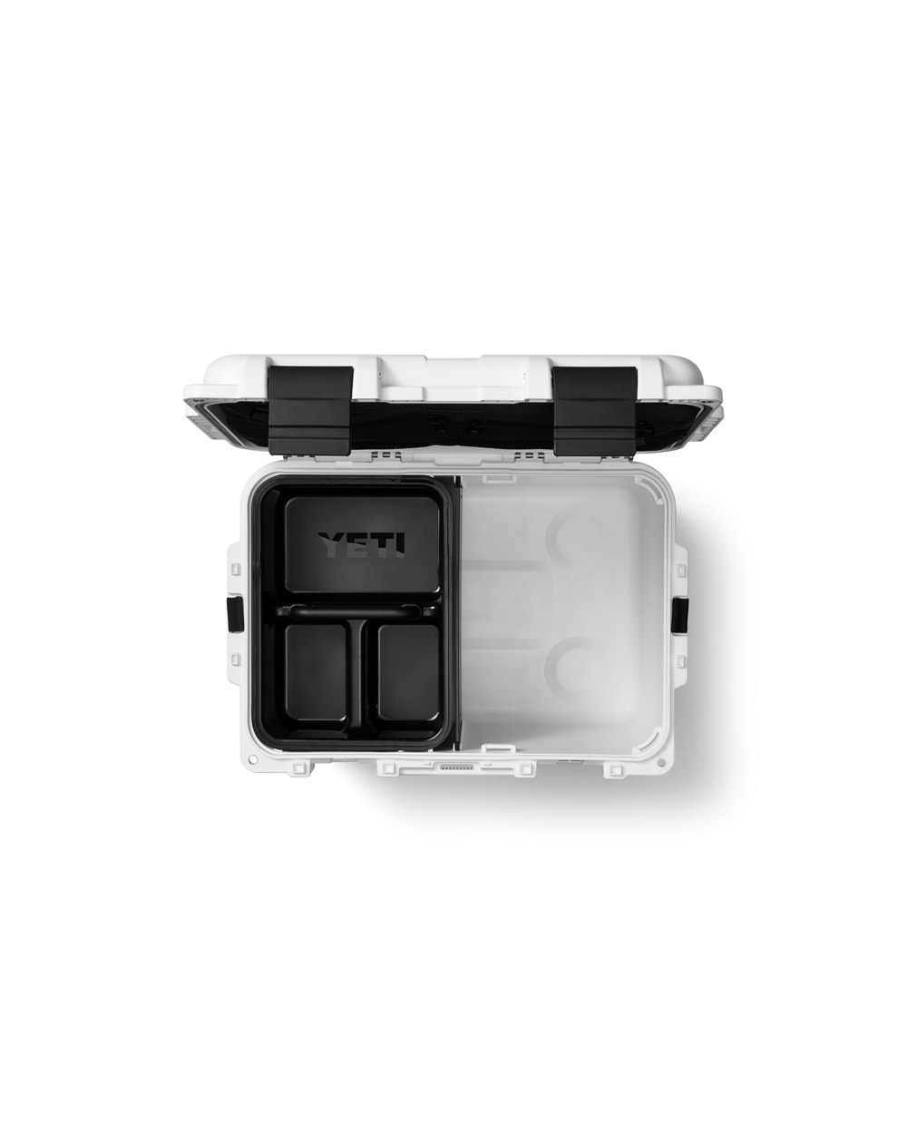 Yeti Loadout Gobox 30 Gear Case