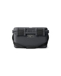 Yeti Loadout Gobox 30 Gear Case