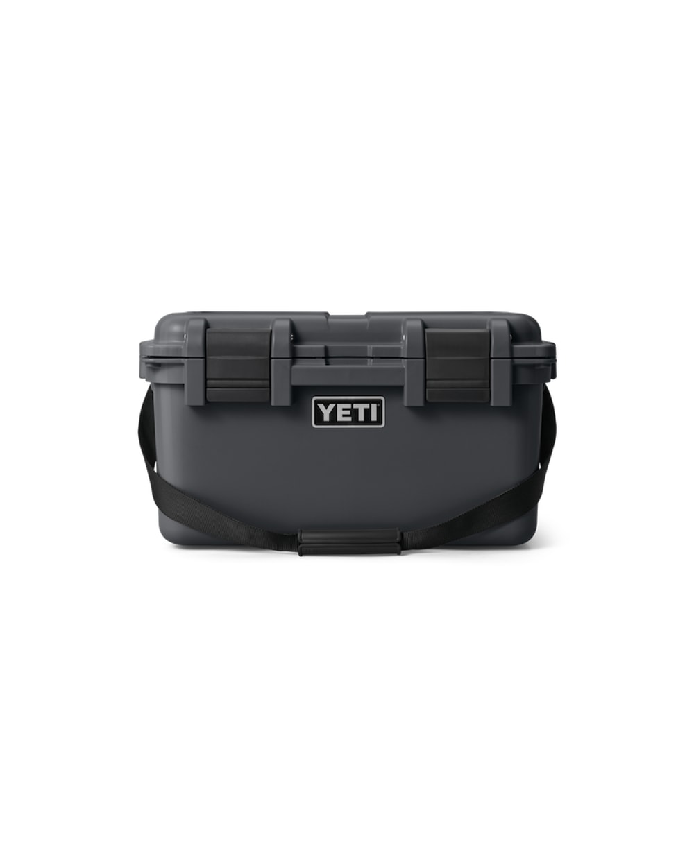 Yeti Loadout Gobox 30 Gear Case