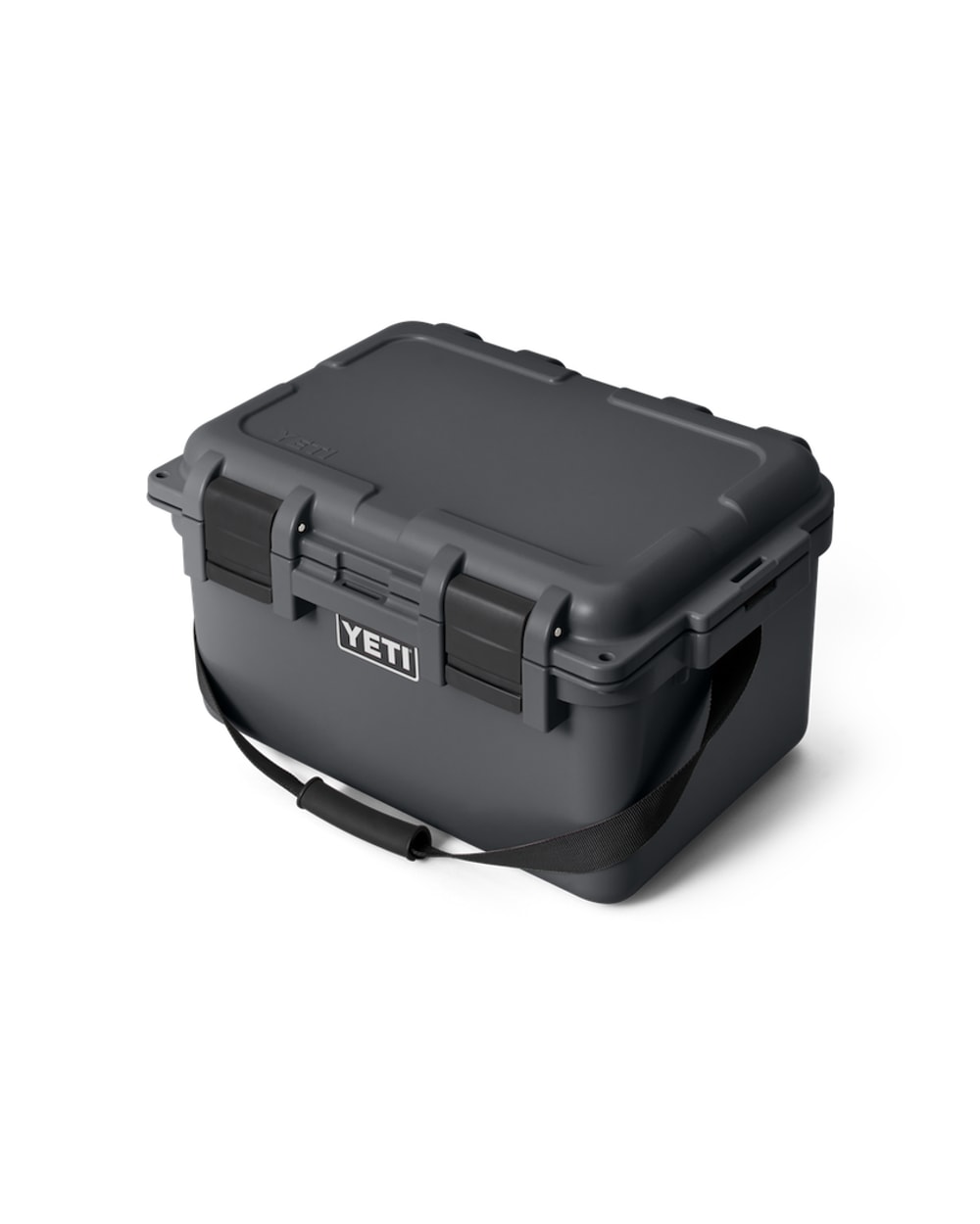 Yeti Loadout Gobox 30 Gear Case