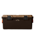 Yeti Loadout Gobox 60 Gear Case