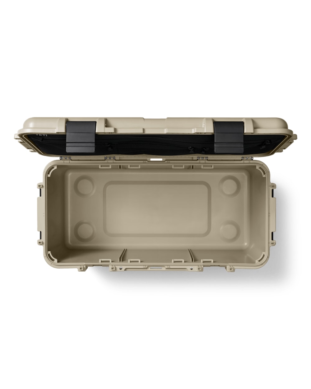 Yeti Loadout Gobox 60 Gear Case