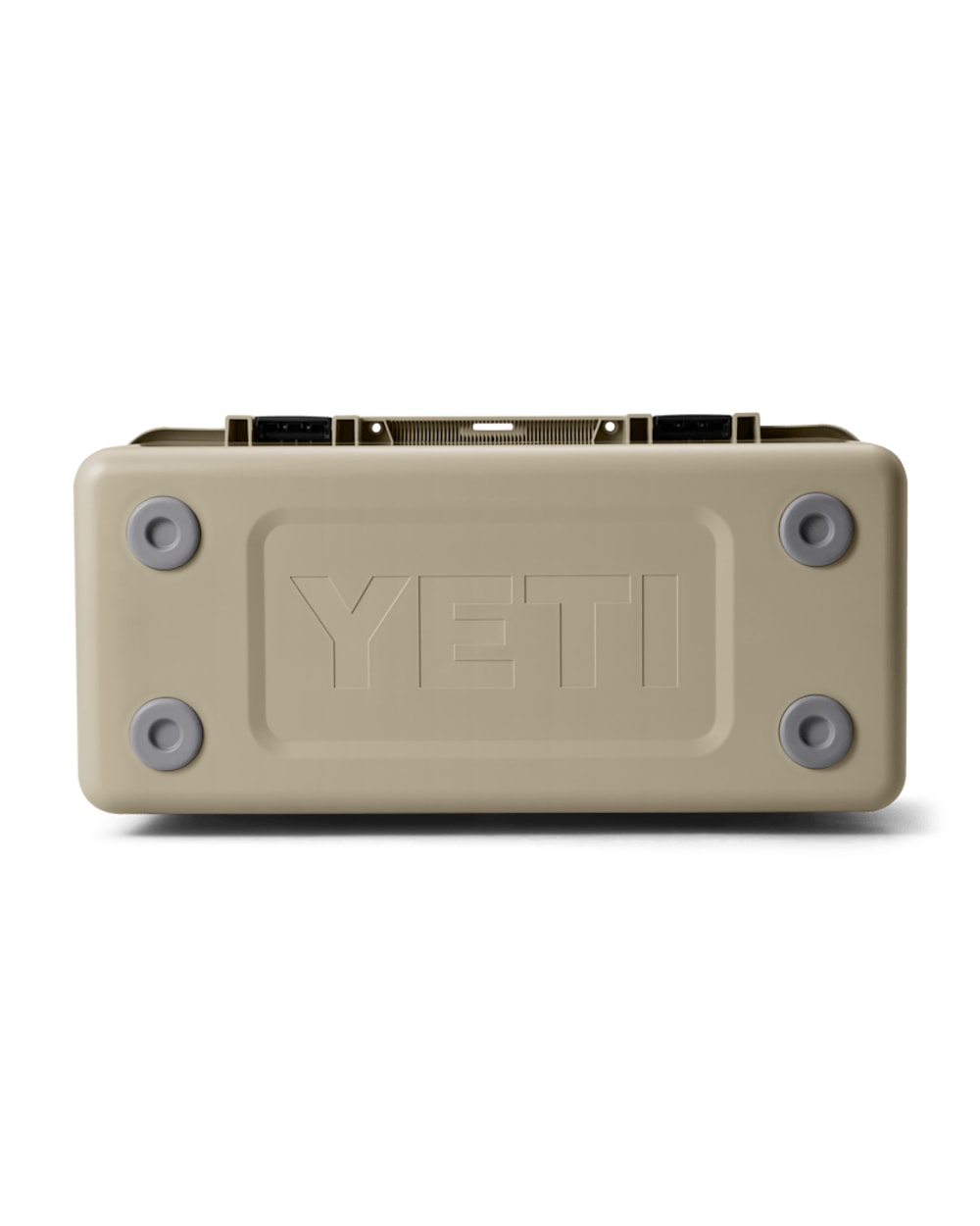 Yeti Loadout Gobox 60 Gear Case
