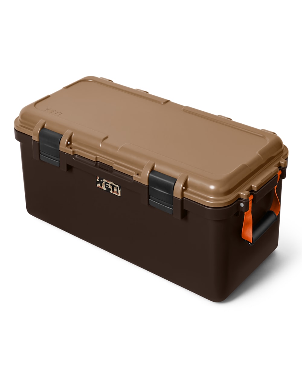 Yeti Loadout Gobox 60 Gear Case