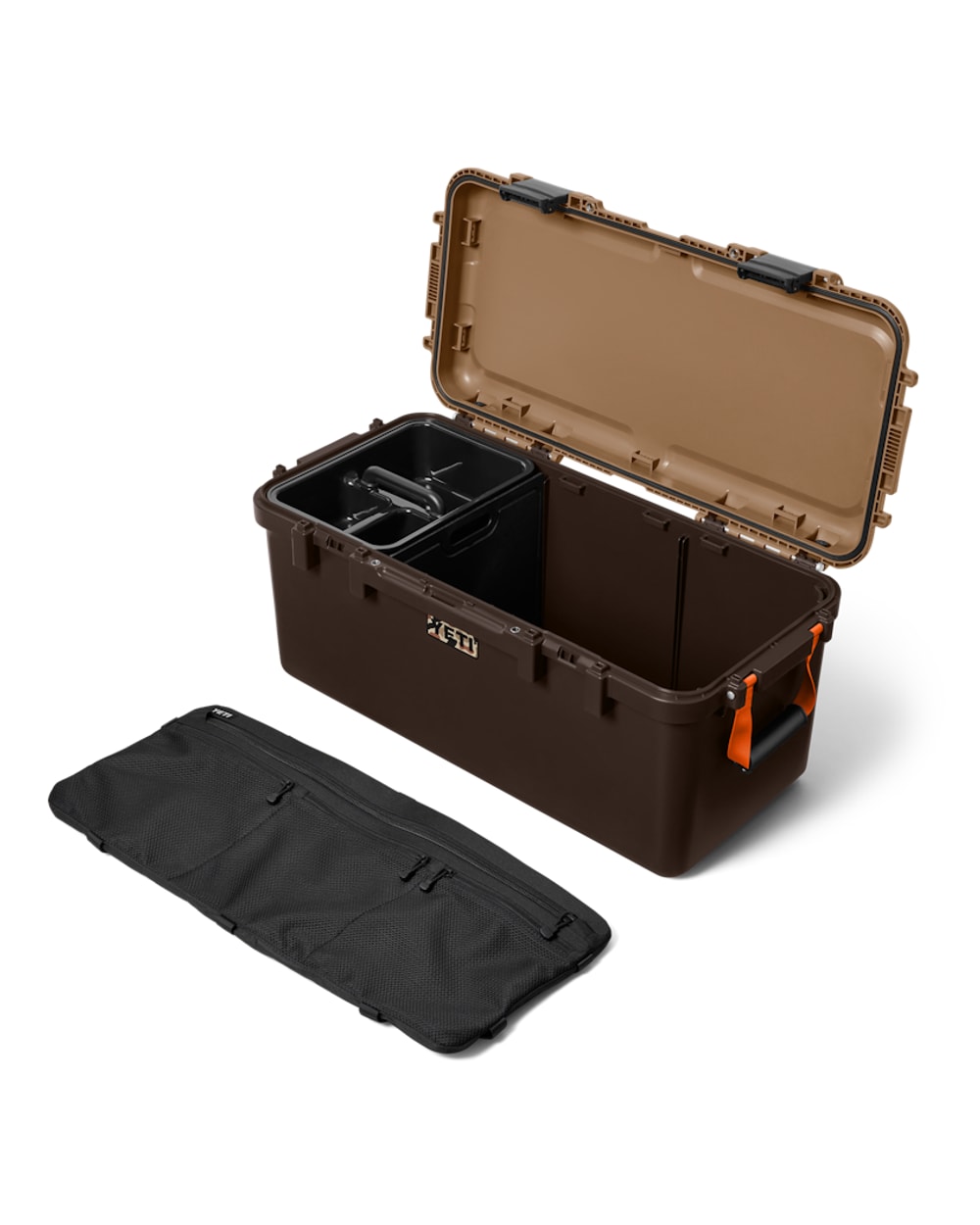 Yeti Loadout Gobox 60 Gear Case