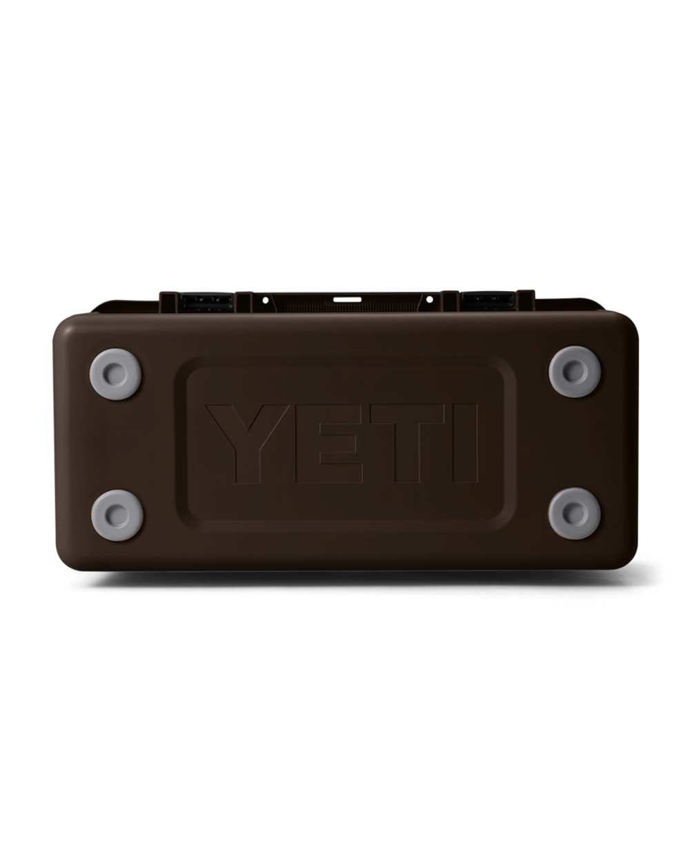 Yeti Loadout Gobox 60 Gear Case
