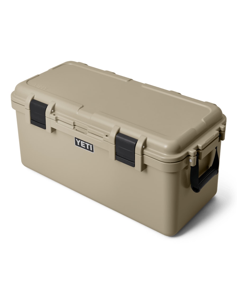 Yeti Loadout Gobox 60 Gear Case