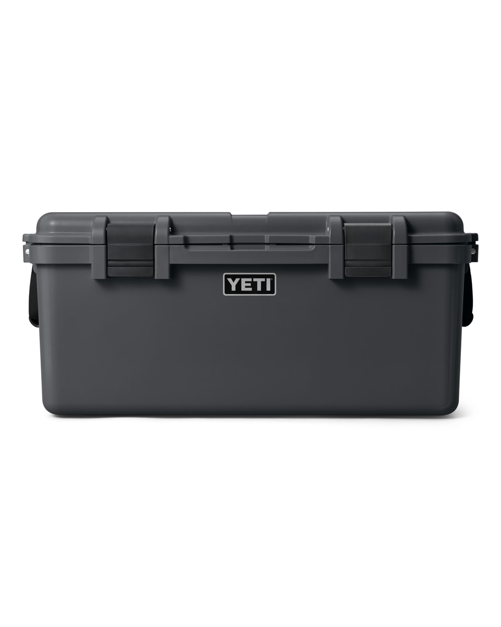 Yeti Loadout Gobox 60 Gear Case