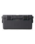 Yeti Loadout Gobox 60 Gear Case