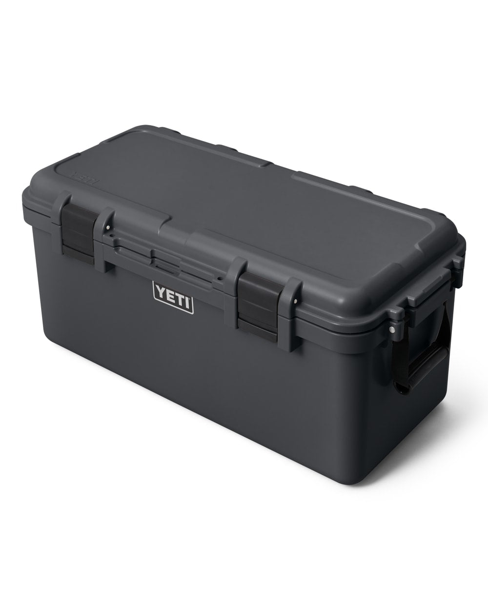 Yeti Loadout Gobox 60 Gear Case