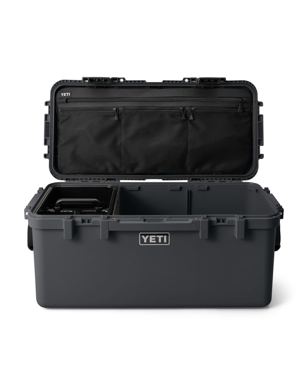 Yeti Loadout Gobox 60 Gear Case