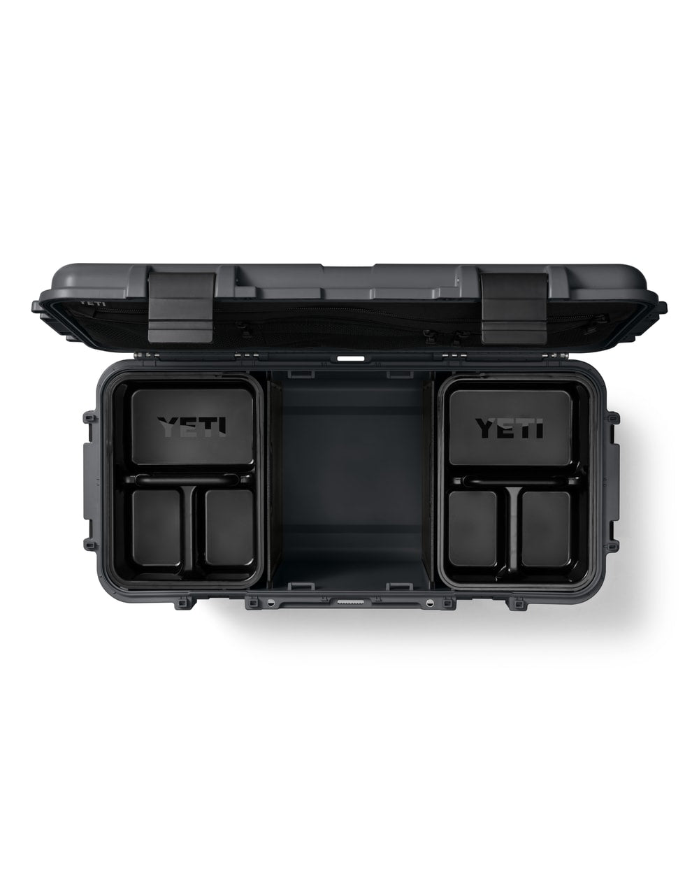 Yeti Loadout Gobox 60 Gear Case