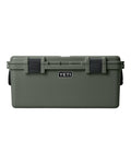 Yeti Loadout Gobox 60 Gear Case