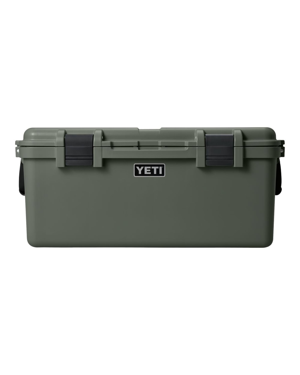 Yeti Loadout Gobox 60 Gear Case