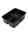 Yeti Loadout Gobox Caddy