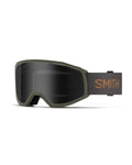 Smith Loam S MTB Goggles