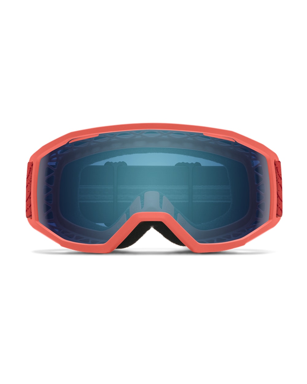 Smith Loam S MTB Goggles