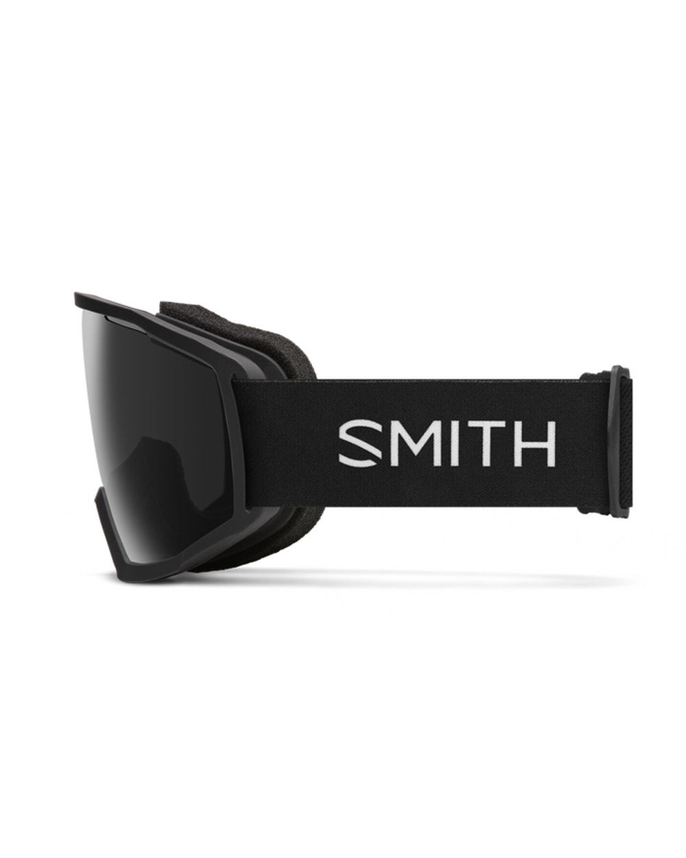 Smith Loam S MTB Goggles
