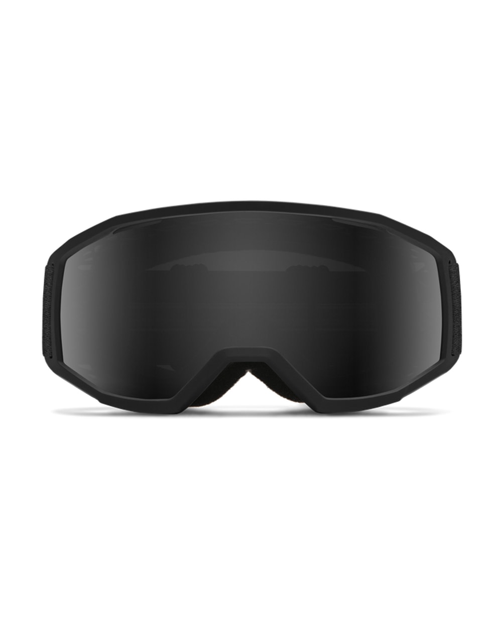 Smith Loam S MTB Goggles