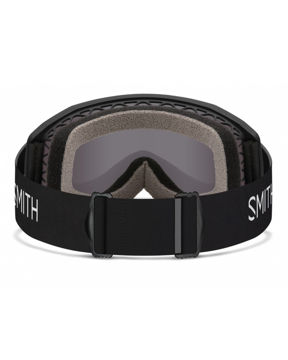 Smith Loam S MTB Goggles