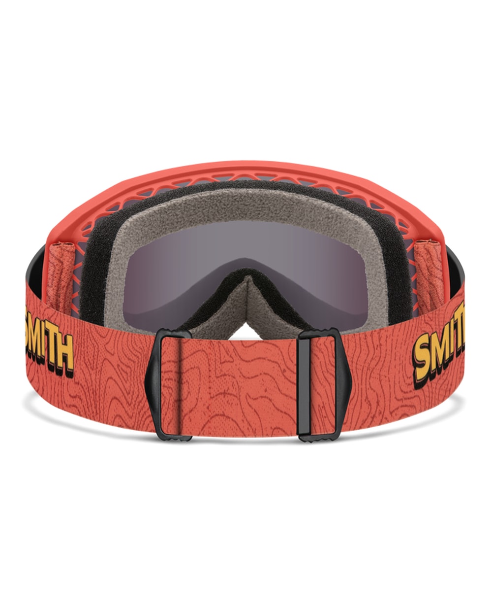 Smith Loam S MTB Goggles