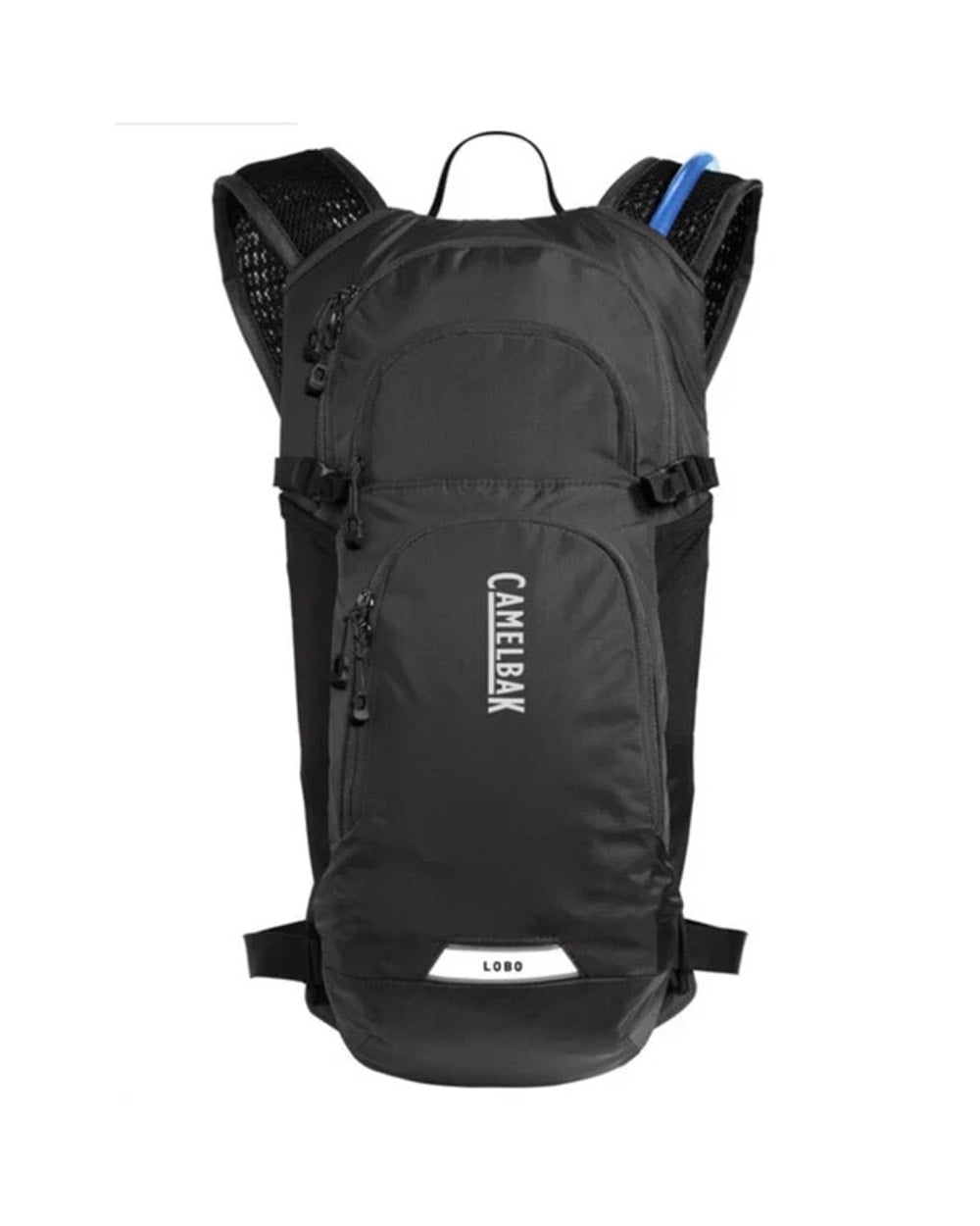 Camelbak Lobo 70oz Hydration Pack