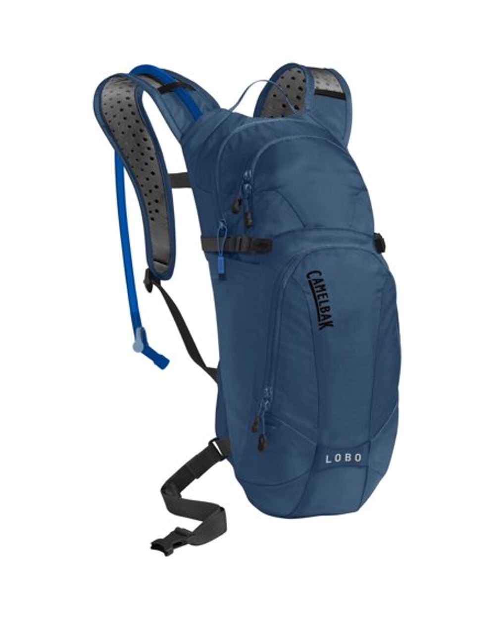 Camelbak Lobo 70oz Hydration Pack
