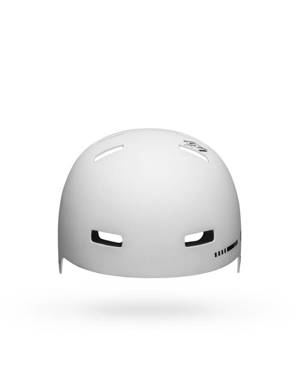 Bell Local Helmet