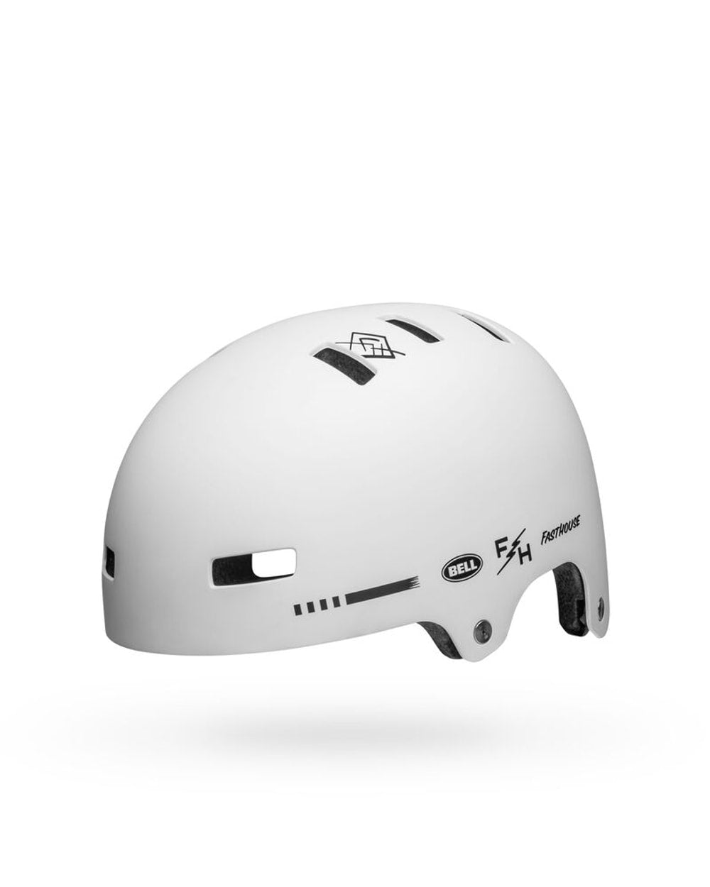 Bell Local Helmet