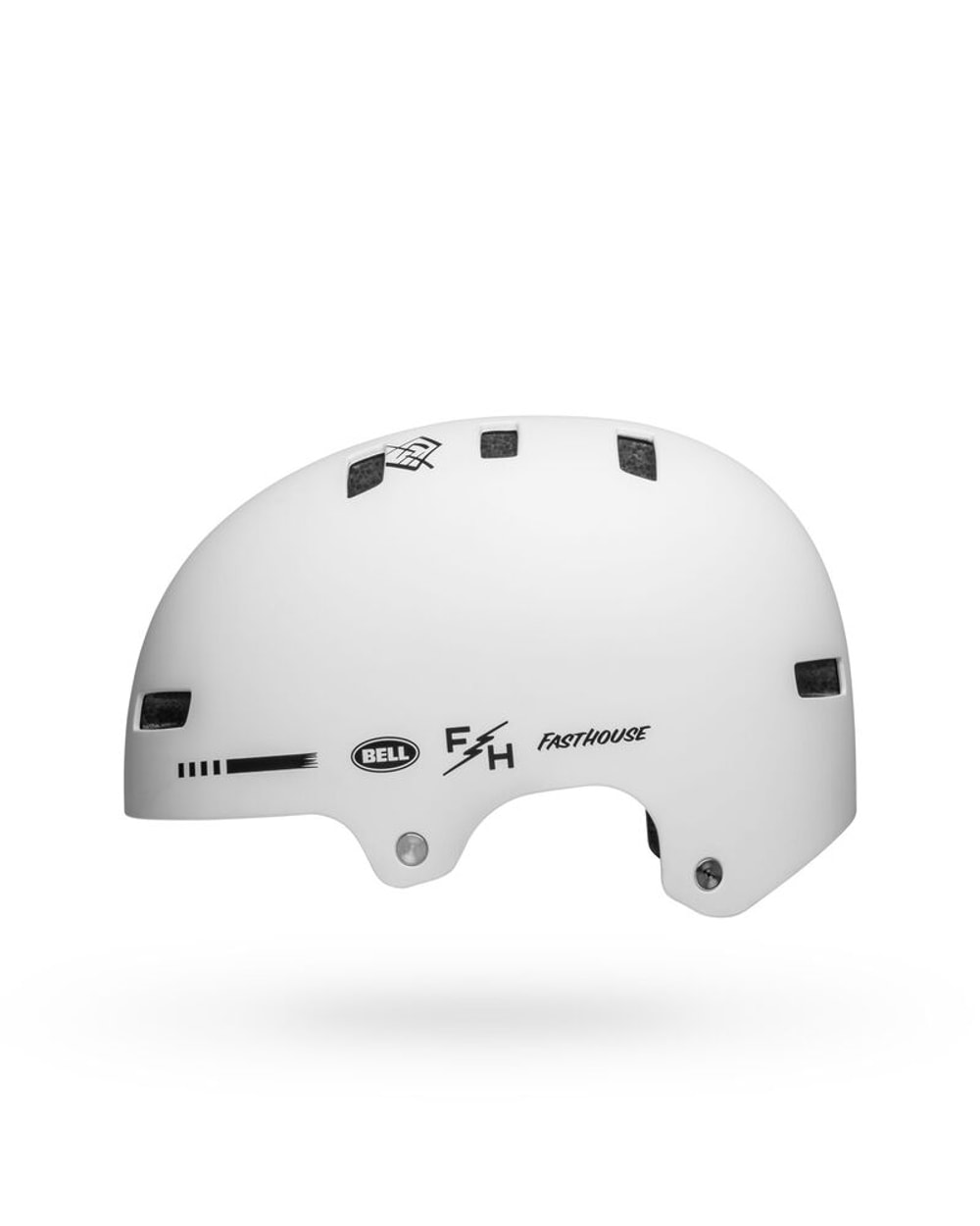 Bell Local Helmet