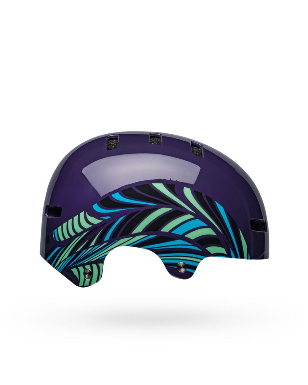 Bell Local Helmet