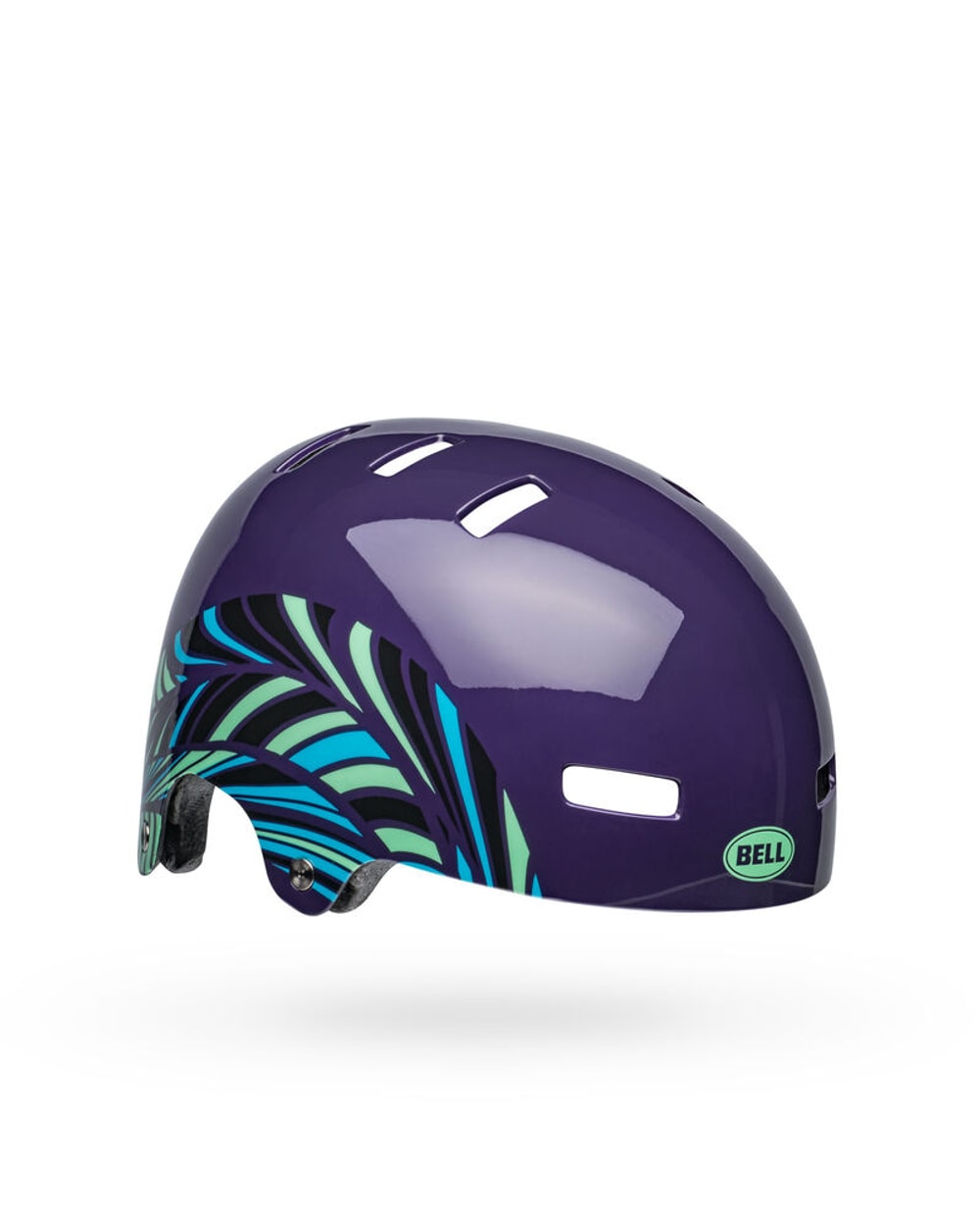 Bell Local Helmet