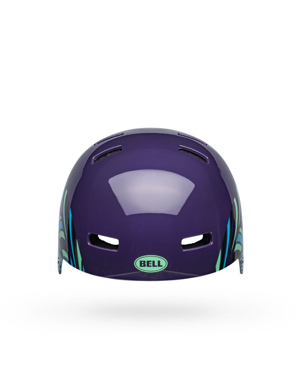 Bell Local Helmet