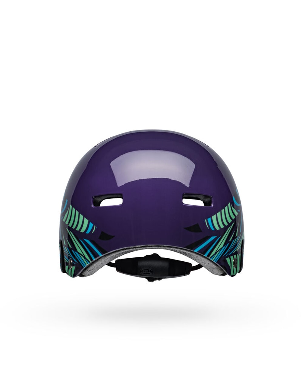 Bell Local Helmet