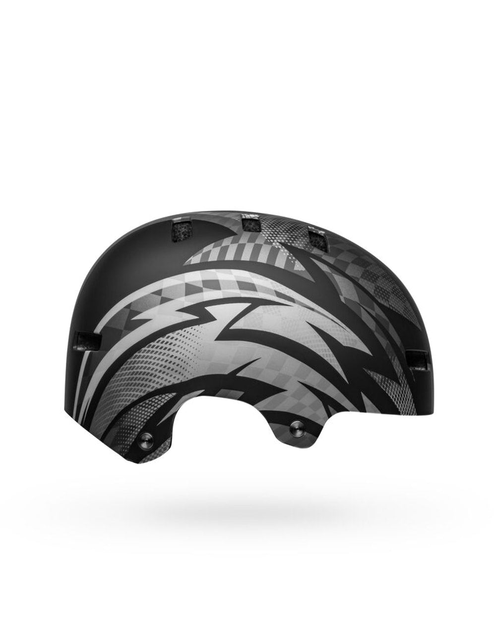 Bell Local Helmet