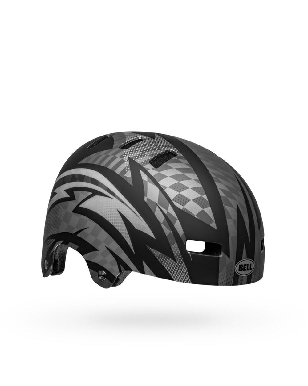Bell Local Helmet