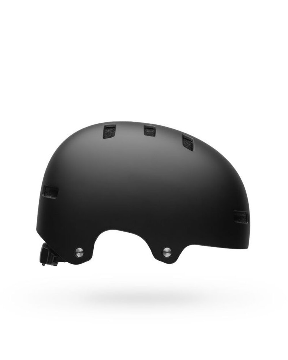 Bell Local Helmet