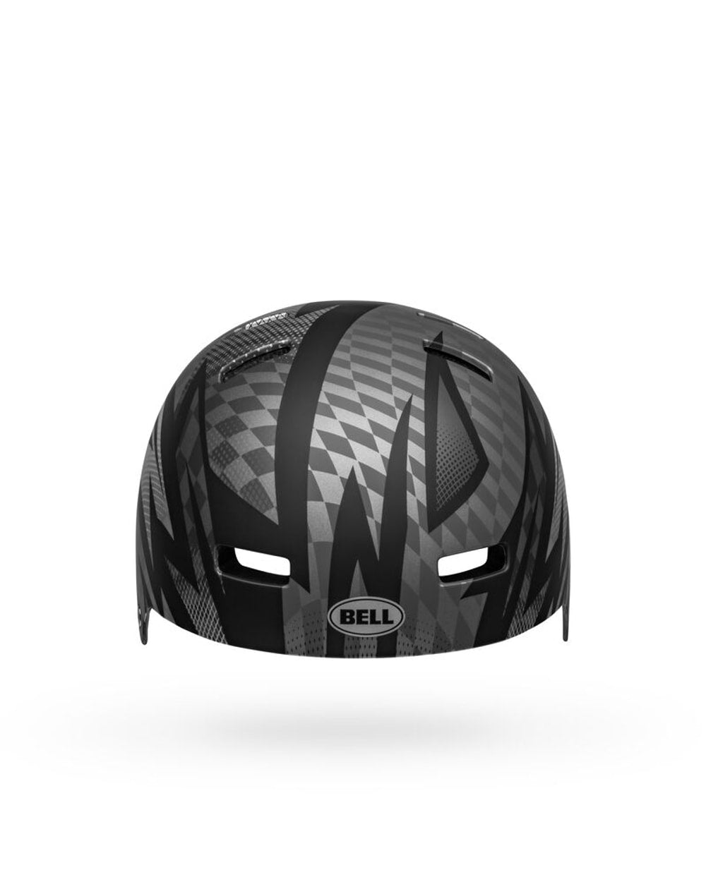 Bell Local Helmet