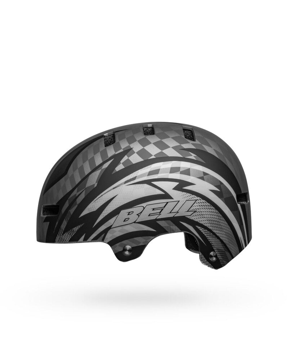 Bell Local Helmet