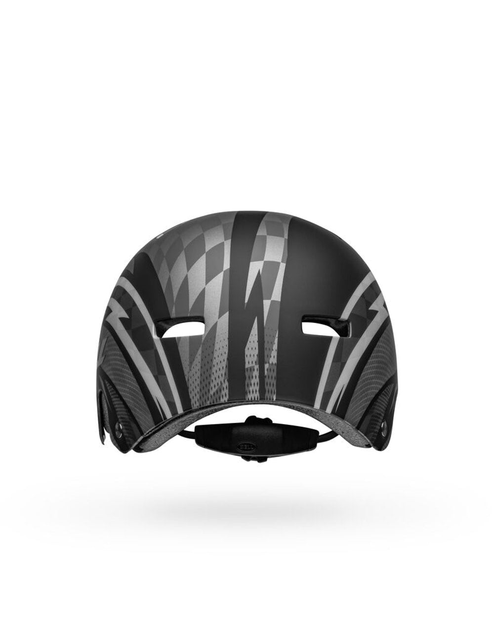 Bell Local Helmet