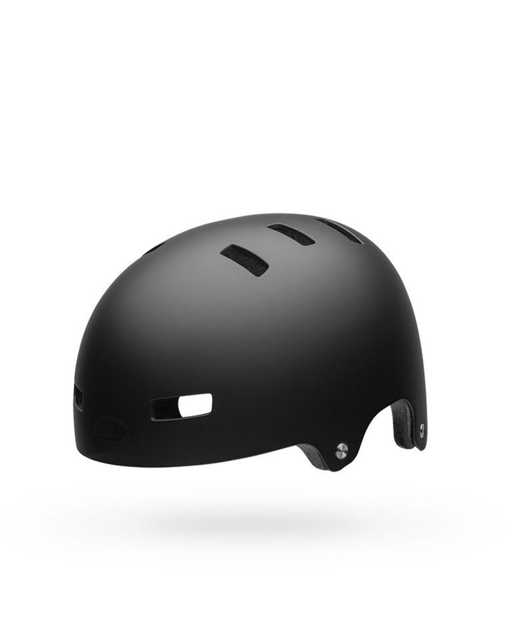 Bell Local Helmet