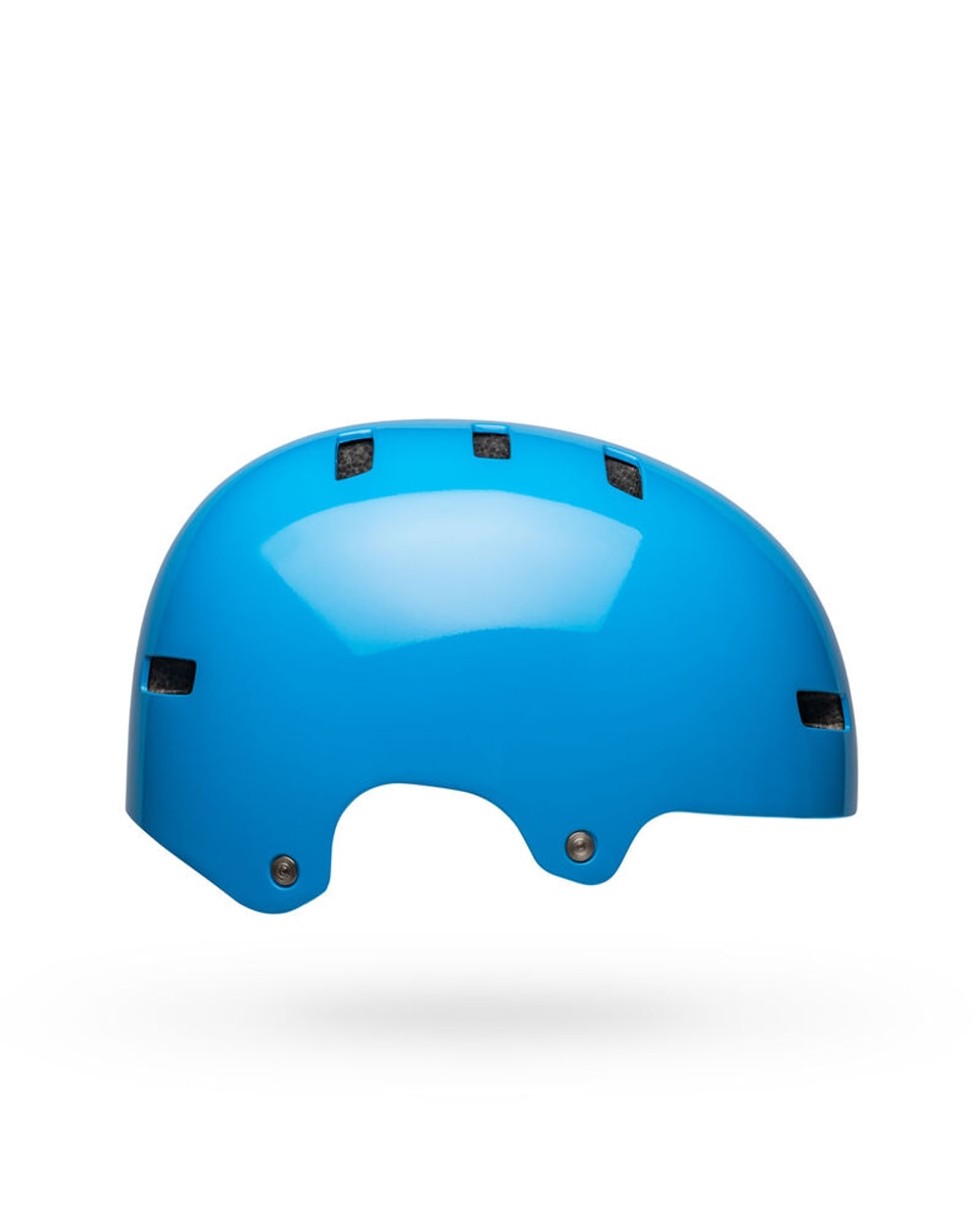 Bell Local Helmet