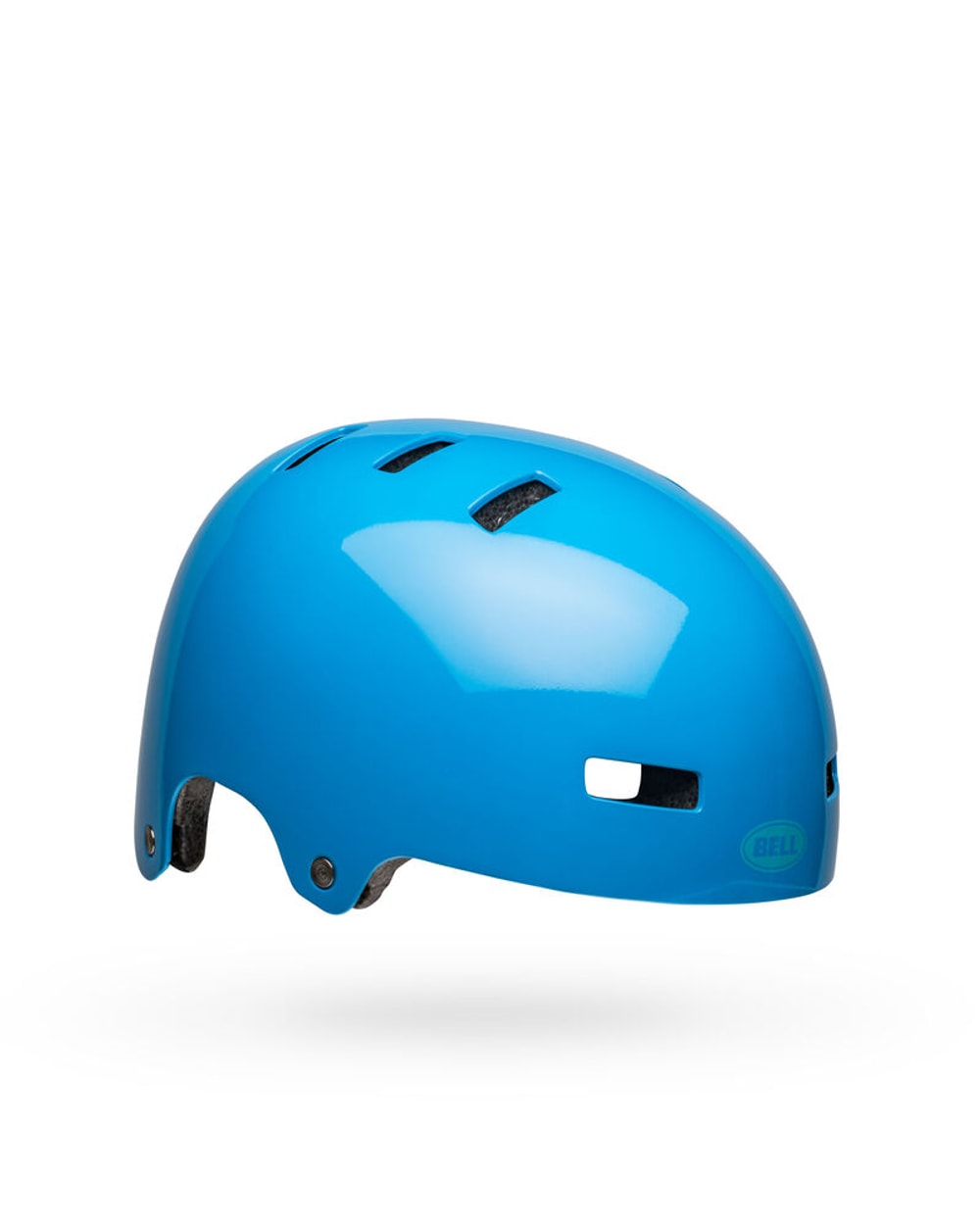 Bell Local Helmet
