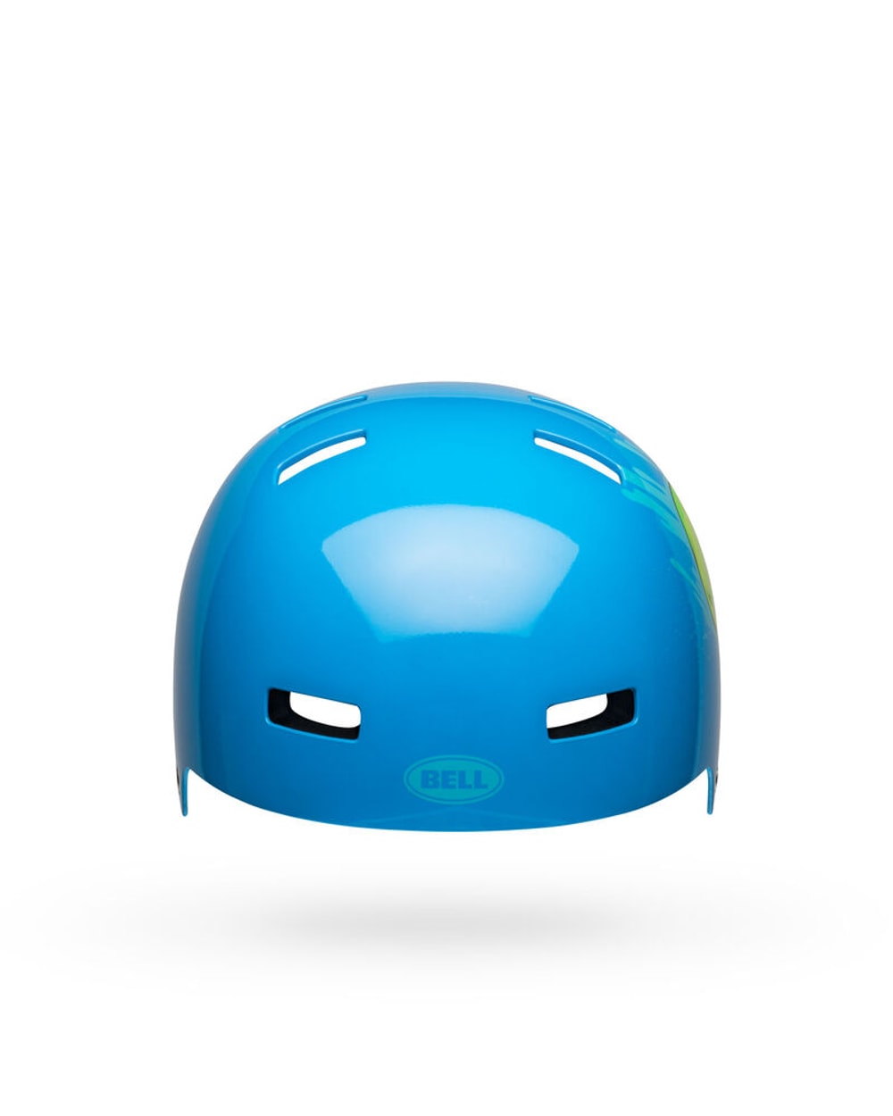 Bell Local Helmet